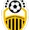 Deportivo Tachira FC
