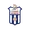 Naval Reinosa