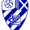 Erandio
