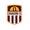 Carabobo FC
