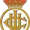 R. Union B
