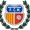 Martinenc