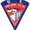 San Juan Atletico de Montcada