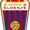 Eldense B