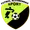 RC Alcobendas