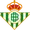 Betis C