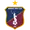 Monagas SC