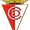 Egabrense