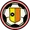 Sineu