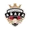Anaza