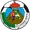 Villaverde Norte