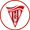 Bullas Deportivo
