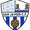 San Javier