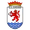 Guadiana