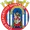 Quintana