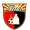 Deportivo Lara