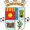 CD Sietamo