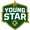 Young Star