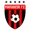 Portuguesa FC