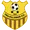 Trujillanos FC