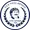 Feraios