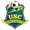 Urena SC