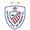 Estudiantes de Merida FC