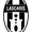 Lascaris