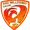 Millesimo