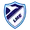 LME
