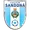 Sandona