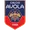 Calcio Avola