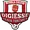 Digiesse PraiaTortora
