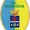 Solbiatese