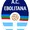 Ebolitana