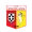 Angelana
