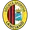 Lanciano FC