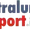 Pietralunga
