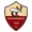 Santegidiese