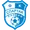 Spartak Pleven II