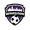 Metropolitanos FC