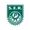 Panambi