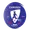 Chirundu Utd