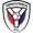 Yaracuyanos FC