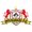 Ntugasaze