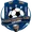 Kataka