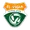 Atletico el Vigia FC