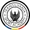 Transilvania Sport Academy