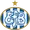 Esbjerg W