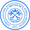 Naestved W